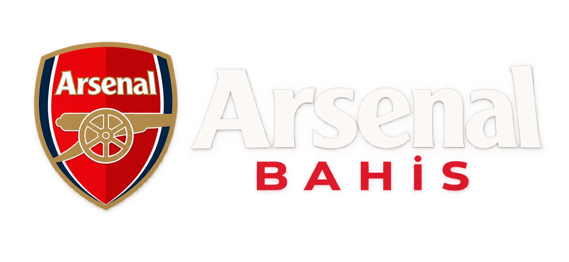 ArsenalBahis