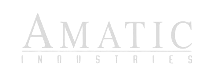 Amatic