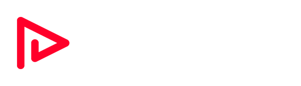 PLAYSON