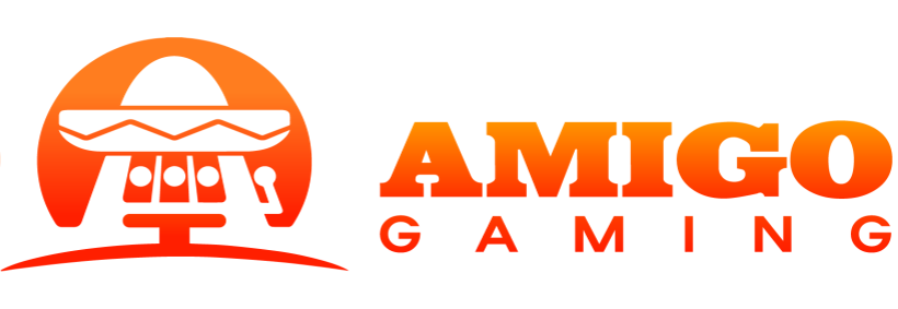 Amigo